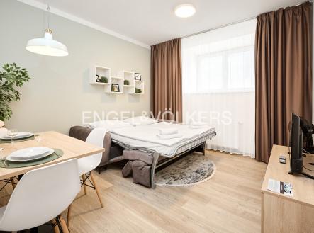 4 | Prodej - komerční objekt, jiný, 48 m²