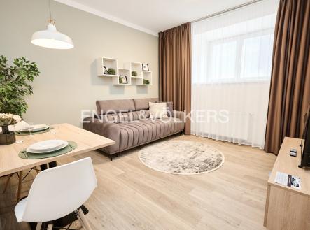 1 | Prodej - komerční objekt, jiný, 48 m²