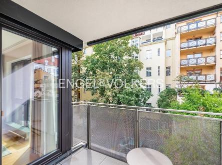 3 | Prodej bytu, 2+kk, 68 m²