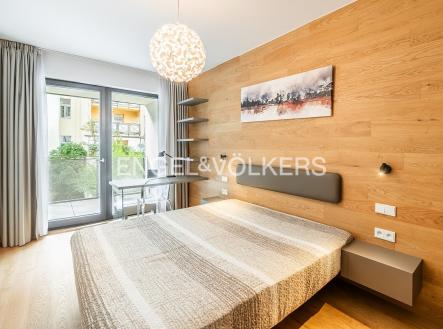 4 | Prodej bytu, 2+kk, 68 m²