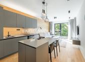 Prodej bytu, 2+kk, 68 m²