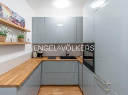 DSC_0056_web | Pronájem bytu, 1+1, 36 m²