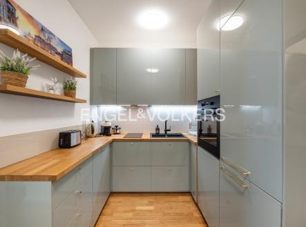 2 P1589637_web | Pronájem bytu, 1+1, 36 m²