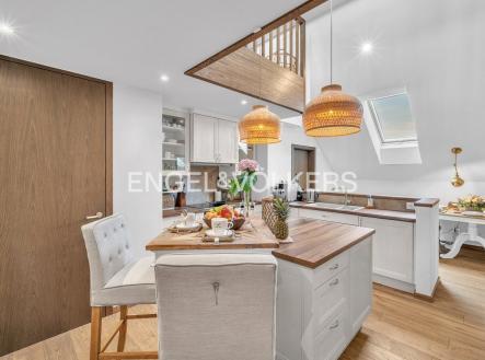 DSC09157_web | Prodej bytu, 5+kk, 162 m²