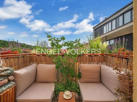 DSC09236_web | Prodej bytu, 5+kk, 162 m²