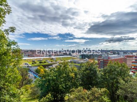 38_web | Prodej bytu, 5+kk, 162 m²