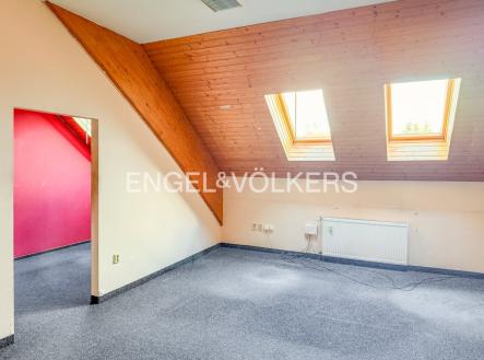 IMG_9924_web | Pronájem - kanceláře, 116 m²