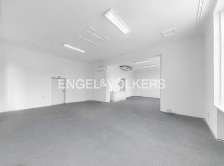 DSC_5178_expose | Pronájem - komerční objekt, jiný, 288 m²