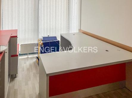 IMG_3417_web | Pronájem - obchodní prostor, 257 m²