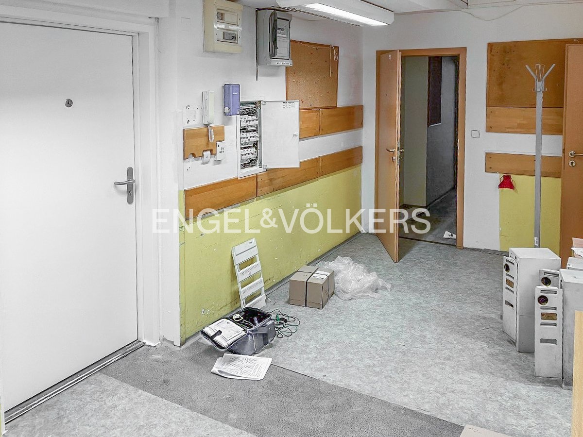 vchod do prostor_web