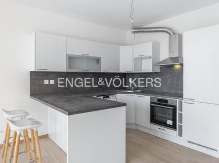 DSC_5170_web | Pronájem bytu, 2+kk, 50 m²