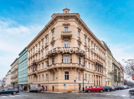 DSC_6620 kopie_web | Pronájem - kanceláře, 222 m²