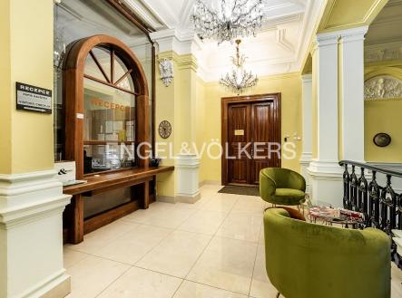 DSC_6617_web | Pronájem - kanceláře, 222 m²