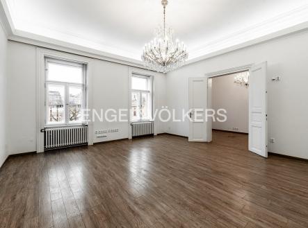 DSC_6571-HDR_web | Pronájem - kanceláře, 222 m²