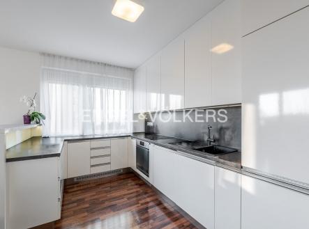 2 | Prodej bytu, 3+kk, 83 m²