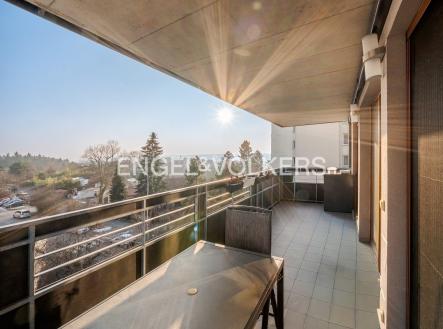 3 | Prodej bytu, 3+kk, 83 m²