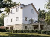 Prodej - pozemek pro bydlení, 429 m²