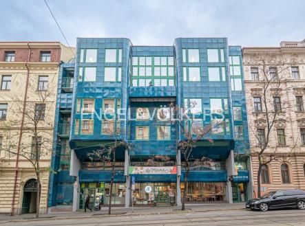 P1166343-HDR_web | Pronájem - komerční objekt, jiný, 213 m²