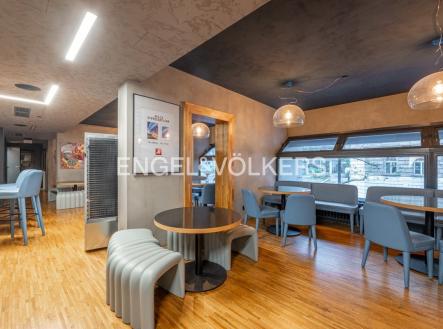 P1156300-HDR_web | Pronájem - komerční objekt, jiný, 213 m²