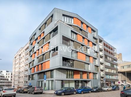 3 | Prodej - komerční objekt, jiný, 79 m²