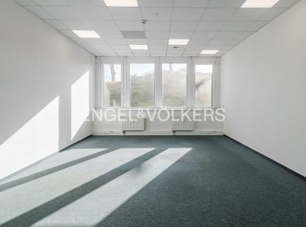 P1500227-HDR_web | Pronájem - kanceláře, 390 m²