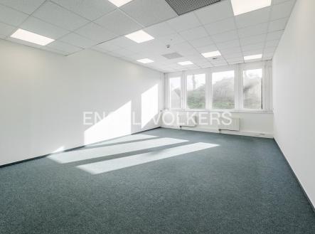 P1500230-HDR_web | Pronájem - kanceláře, 390 m²