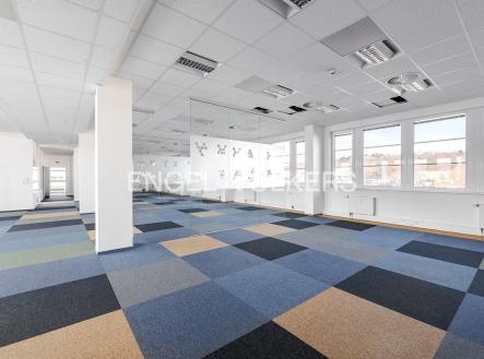 P1500255-HDR_web | Pronájem - kanceláře, 454 m²