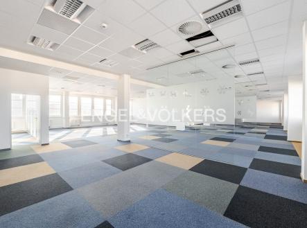 P1500261-HDR_web | Pronájem - kanceláře, 454 m²