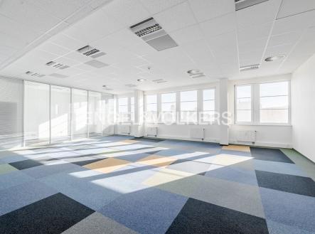 P1500264-HDR_web | Pronájem - kanceláře, 454 m²