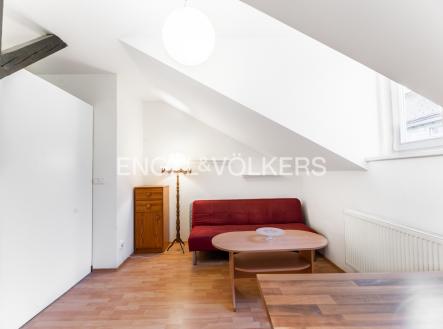 2DSC_8615_web | Pronájem bytu, 2+kk, 48 m²