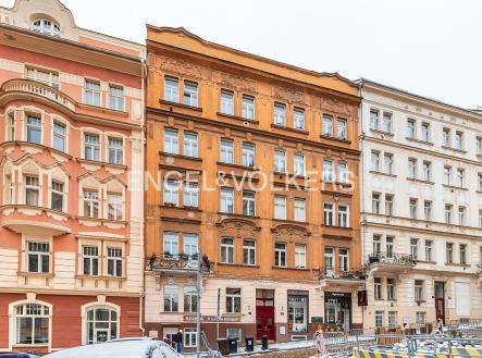 DSC_8520_web | Pronájem - obchodní prostor, 181 m²