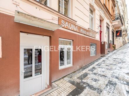 DSC_8476_web | Pronájem - obchodní prostor, 181 m²