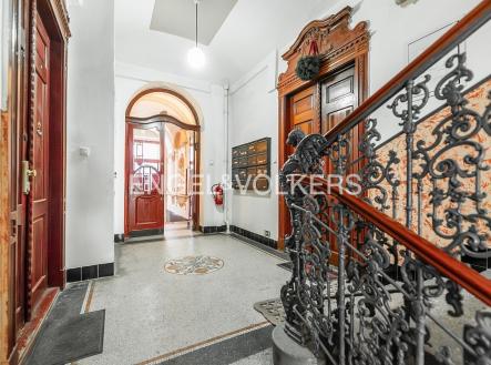 DSC_8480_web | Pronájem - obchodní prostor, 181 m²