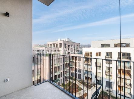 DSC_9441_web | Pronájem bytu, 3+1, 104 m²