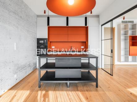 DSC_9426_web | Pronájem bytu, 3+1, 104 m²