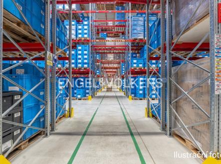 P1145119_web (2) | Pronájem - komerční objekt, sklad, 1 920 m²