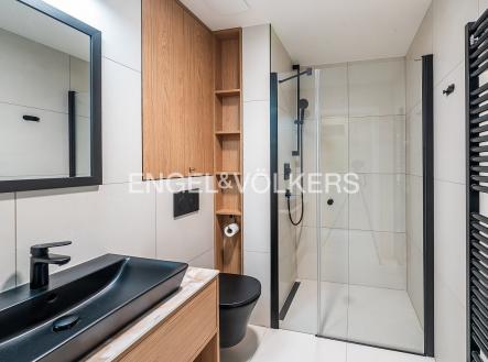 DSC_9830_web | Pronájem bytu, 1+kk, 28 m²