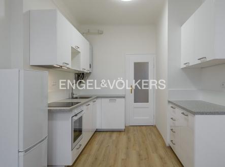 DSC_9999_web | Pronájem bytu, 3+1, 105 m²