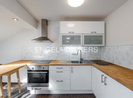 P1222583_web | Prodej bytu, 4+kk, 112 m²