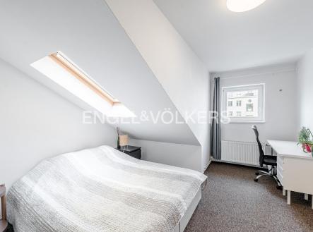 P1222589-HDR_web | Prodej bytu, 4+kk, 112 m²