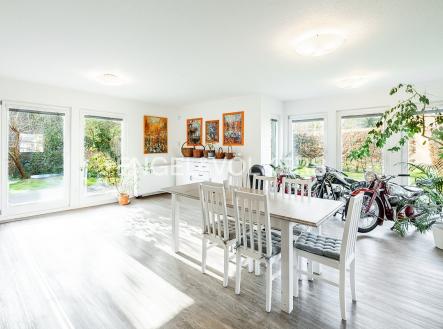 DSC_9272-HDR_web | Pronájem - dům/vila, 164 m²