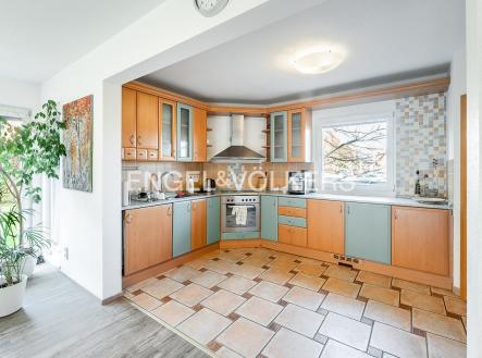 DSC_9275-HDR_web | Pronájem - dům/vila, 164 m²