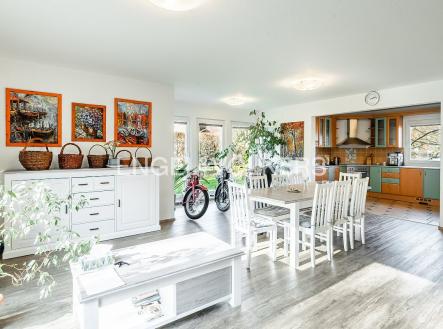 DSC_9281-HDR_web | Pronájem - dům/vila, 164 m²