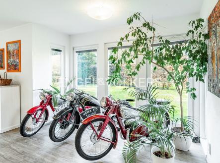 DSC_9278-HDR_web | Pronájem - dům/vila, 164 m²