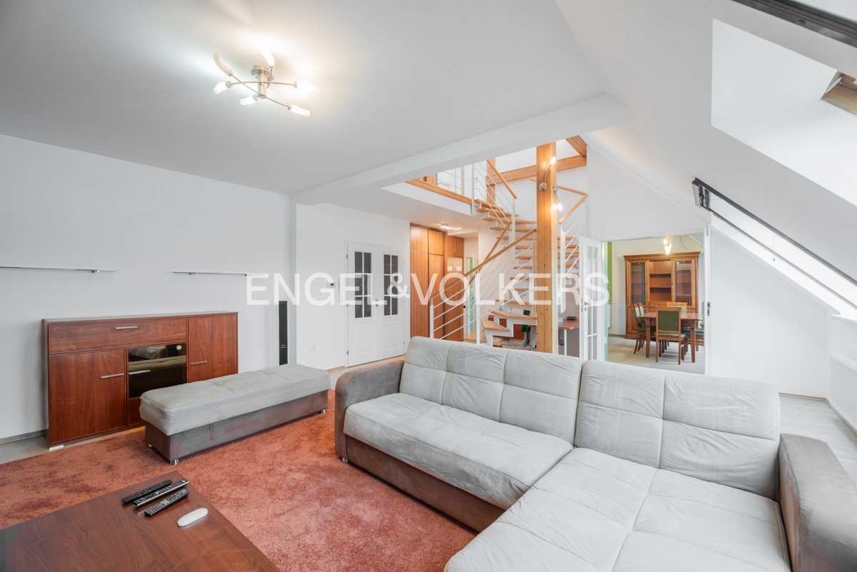 DSC_7181-HDR-Edit_web