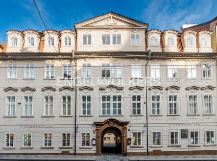 P1499574-HDR - kopie_exposé | Pronájem - kanceláře, 81 m²