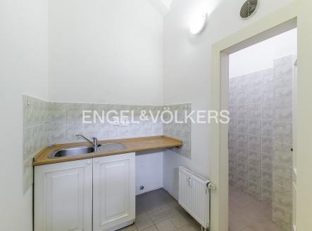 DSC_1156_web | Pronájem - kanceláře, 81 m²