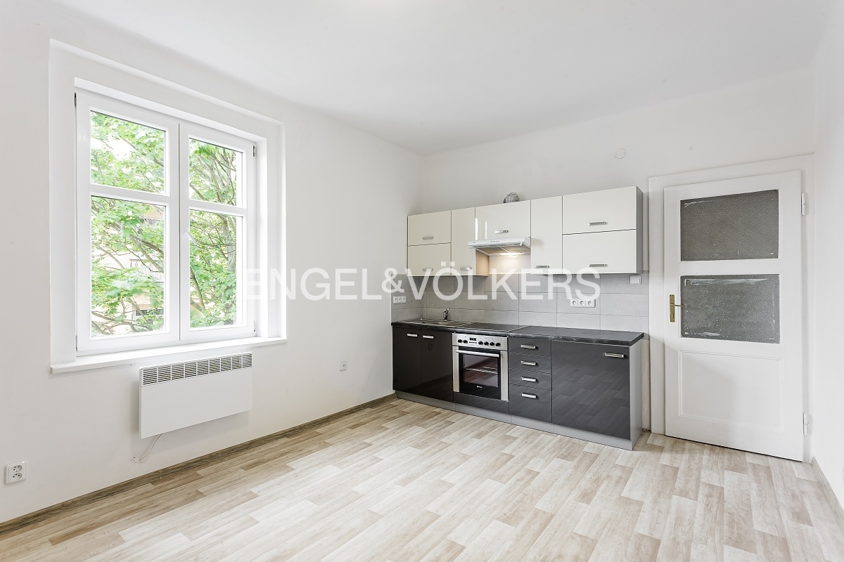 4B8U3859-HDR_web (1)