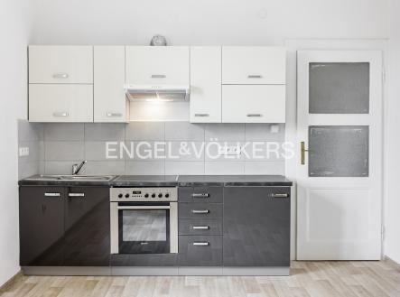 4B8U3862-HDR_web (1) | Pronájem bytu, 2+kk, 48 m²