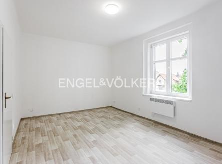 4B8U3856-HDR_web (1) | Pronájem bytu, 2+kk, 48 m²
